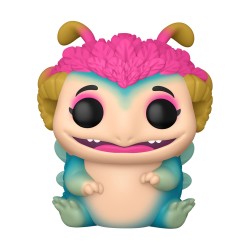 Funko Pop! Movies: Spellbound - Monster Ellsmere #1440 Vinyl Figure