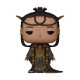 Funko Pop! Movies: Stargate - Ra #1573 Vinyl Figure