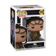 Funko Pop! Movies: Stargate - Ra #1573 Vinyl Figure