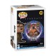 Funko Pop! Movies: Stargate - Ra #1573 Vinyl Figure