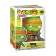 Funko Pop! Retro Toys: Toxic Crusaders - Toxie #140 Vinyl Figure