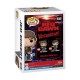 Funko Pop! Movies: Red Dawn - Jed Eckert #1640 Vinyl Figure