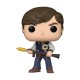 Funko Pop! Movies: Red Dawn - Matt Eckert​​ #1641 Vinyl Figure