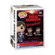 Funko Pop! Movies: Red Dawn - Matt Eckert​​ #1641 Vinyl Figure