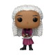 Funko Pop! Television: House of the Dragon - Baela Targaryen #19 Vinyl Figure