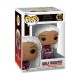 Funko Pop! Television: House of the Dragon - Baela Targaryen #19 Vinyl Figure