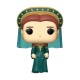 Funko Pop! Game of Thrones House of the Dragon: Day of the Dragon - Allicent Hightower #20 Vinyl Figure