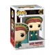 Funko Pop! Game of Thrones House of the Dragon: Day of the Dragon - Allicent Hightower #20 Vinyl Figure