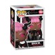 Funko Pop! Animation: Castlevania Nocturne - Drolta #1690 Vinyl Figure