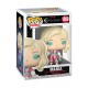 Funko Pop! Animation: Castlevania - Maria #1688 Vinyl Figure