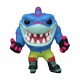 Funko Pop! Television: Street Sharks - Streex #1615 Vinyl Figure