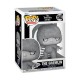 Funko Pop! Television: The Twilight Zone - The Gremlin #1583 Vinyl Figure