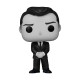 Funko Pop! Television: The Twilight Zone - The Narrator #1582 Vinyl Figure