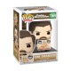 Funko Pop! Television: Parks and Recreation 15th Anniversary - Ron Swanson #1569 Vinyl Figure