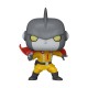 Funko Pop! Animation: Dragon Ball Super Super Hero - Gamma 1 #1701 Vinyl Figure