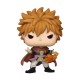 Funko Pop! Animation: Black Clover - Leopold #1719 Vinyl Figure