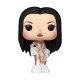 Funko Pop! Rocks: Cher - Cher (Met Gala 1974) #407 Vinyl Figure