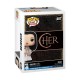 Funko Pop! Rocks: Cher - Cher (Met Gala 1974) #407 Vinyl Figure