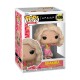 Funko Pop! Rocks: Shakira - Waka Waka #406 Vinyl Figure