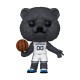 Funko Pop! NBA Mascots: Memphis - Grizz #11 Vinyl Figure