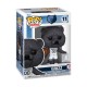 Funko Pop! NBA Mascots: Memphis - Grizz #11 Vinyl Figure