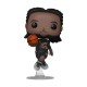 Funko Pop! Basketball NBA: Cleveland Cavaliers - Darius Garland #181 Vinyl Figure