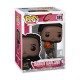 Funko Pop! Basketball NBA: Cleveland Cavaliers - Darius Garland #181 Vinyl Figure