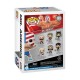 Funko Pop! WWE - Mr. America #162 Vinyl Figure