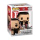 Funko Pop! WWE - Seth Rollins with Coat #158 Vinyl Figure