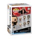 Funko Pop! WWE - Seth Rollins with Coat #158 Vinyl Figure