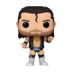 Funko Pop! WWE - Razor Ramon #161 Vinyl Figure