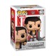 Funko Pop! WWE - Razor Ramon #161 Vinyl Figure