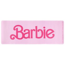 Paladone: Barbie - Classic Desk Mat (PP13764BR)