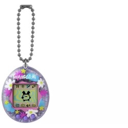 Bandai Tamagotchi Original - Flower Perfume (P2) (42983)