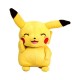 Tomy Pokemon - Pikachu Plush (20cm)