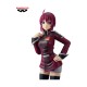 Banpresto Mobile Suit Gundam Seed Freedom - Lunamaria Hawke Statue (19cm) (89256)