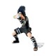 Banpresto Vibration Stars: Naruto - Uchiha Sasuke Statue (14cm) (89264)