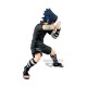 Banpresto Vibration Stars: Naruto - Uchiha Sasuke Statue (14cm) (89264)