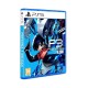 PS5 Persona 3 Reload