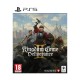 PS5 Kingdom Come: Deliverance 2 Day One Edition