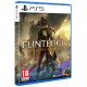 PS5 Flintlock: The Siege of Dawn Deluxe Edition