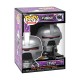 Funko Pop! Games: Funko Fusion Battlestar Galactica - Cylon* #998 Vinyl Figure