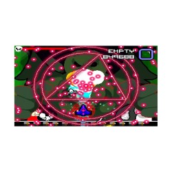 NSW Bullet Hell Collection Volume 1