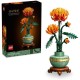 LEGO® Botanicals: Chrysanthemum (10368)