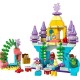 LEGO® DUPLO® Disney: Ariel’s Magical Underwater Palace (10435)