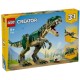 LEGO® Creator: T. rex (31151)