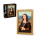 LEGO® Art: Mona Lisa (31213)