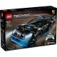 LEGO® Technic™: Porsche GT4 e-Performance Race Car (42176)