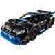 LEGO® Technic™: Porsche GT4 e-Performance Race Car (42176)