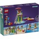 LEGO® Friends: Beach Water Scooter (42623)